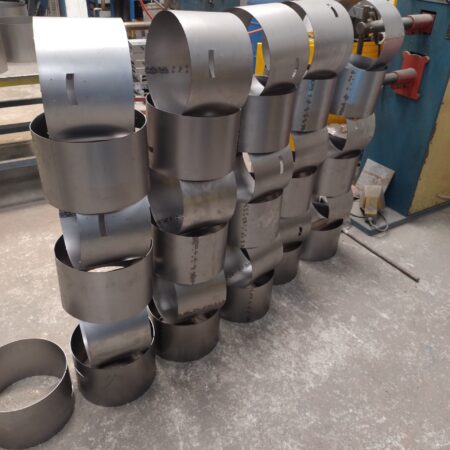 Gama 7 fabrica (10)