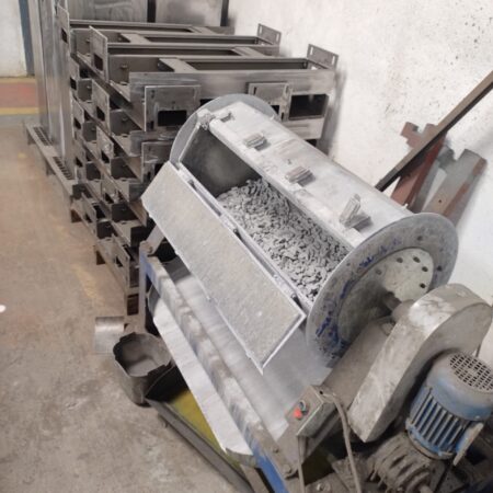 Gama 7 fabrica (11)