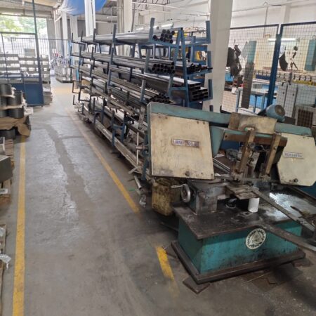 Gama 7 fabrica (12)