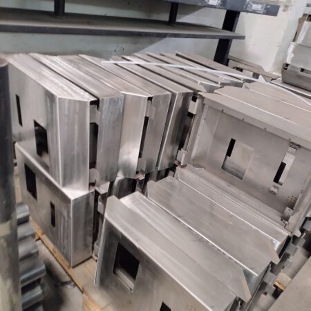 Gama 7 fabrica (14)