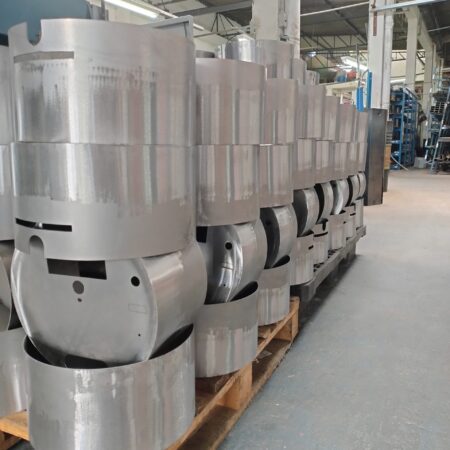 Gama 7 fabrica (2)