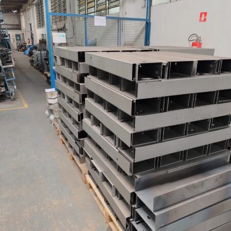 Gama 7 fabrica (3)