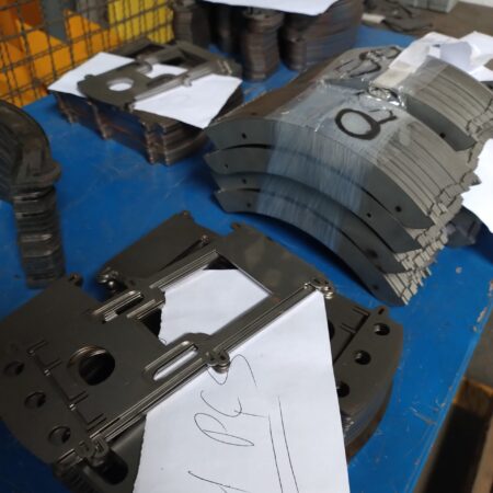 Gama 7 fabrica (4)