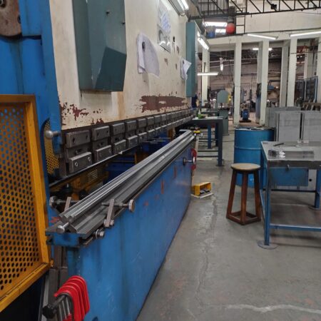 Gama 7 fabrica (5)
