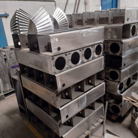 Gama 7 fabrica (9)