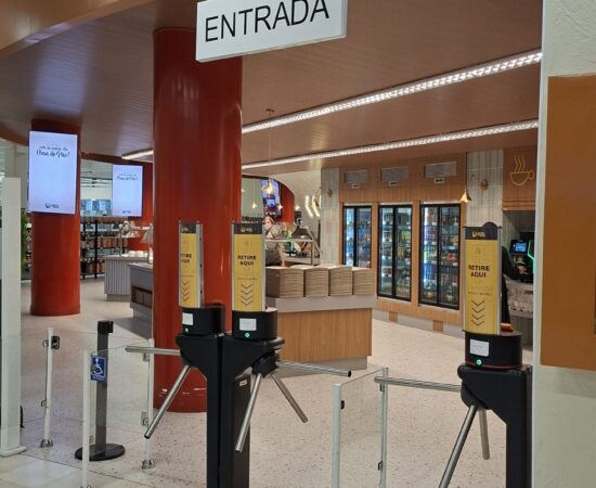 Rodium expedidora e recolhedora (5)